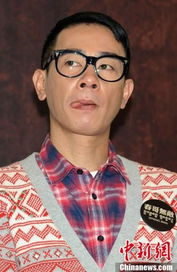 信春哥得永生的动图，信春哥得永生的由来