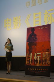 lacked money对还是错，lacked in