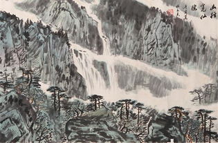 田锡牧牛图这首诗那句写了牧牛用语言描述