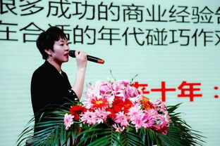 2022文艺部工作总结