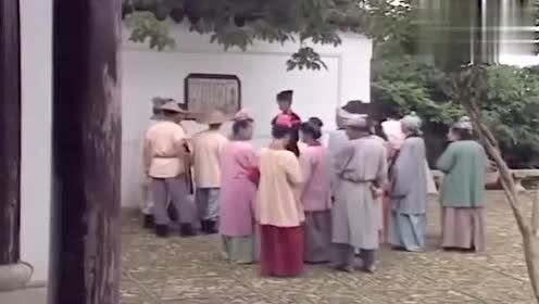 百废具兴的废字词类活用，百废具兴中废的意思