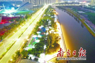 河北省 邢台市2006年5月23日24日25日的天气,越详细越好,跪求!_百度知
