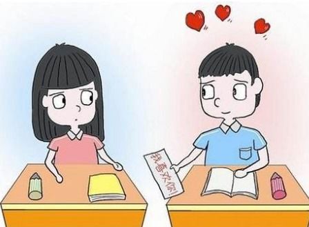 好奇地什么填词语代表动作，好奇地什么填词语三年级下册