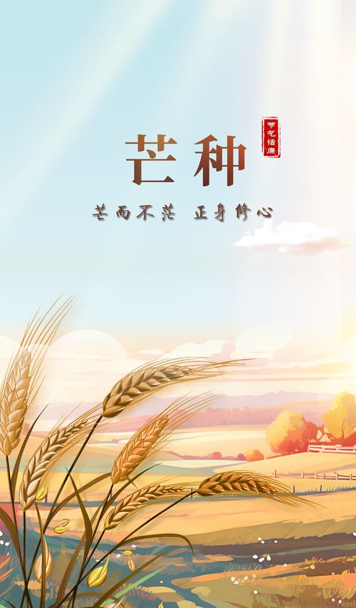 期许是什么意思