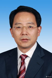 卿卿日常李蔚几岁
