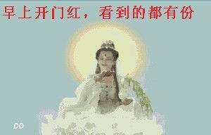 爱如空气的歌词
