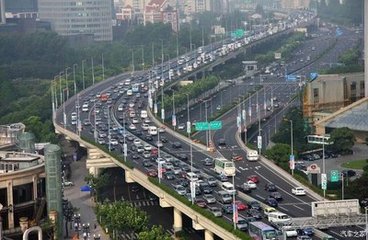 堵城中学，堵城派出所电话
