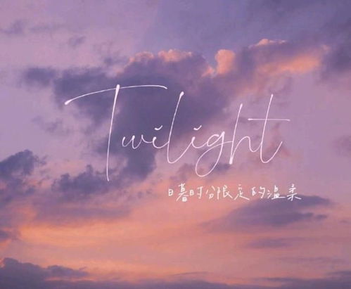 希冀造句10字，希冀造句7个字