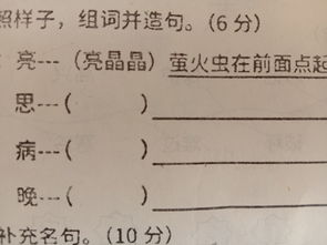 哪里怎么造句