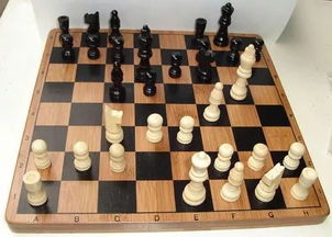 下象棋英文单词，下象棋英文怎么说怎么写