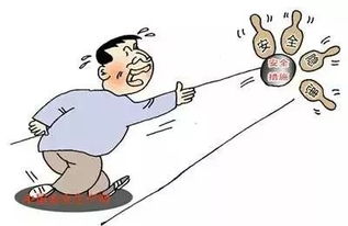 劳动强度是什么意思，劳动强度计算公式