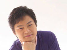 季忠平害了多少个艺人
