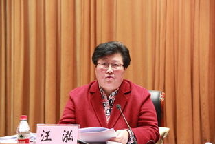 书法闲章刻什么内容