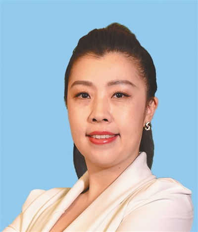 宋婷婷京胡，宋婷婷京胡演奏曲子