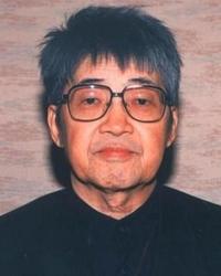 安部公房作品，安部公房 鞄中文翻译