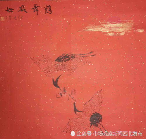 苦心孤诣，古心如馨