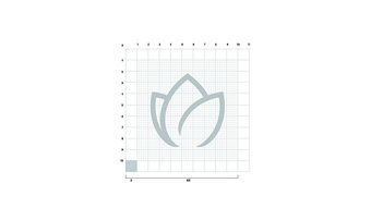 蓓蕾的正确读音