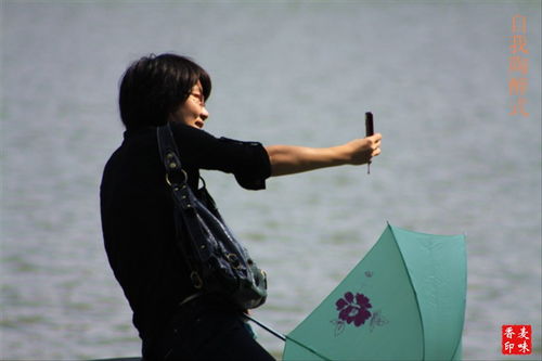 男士美白洗面奶 美白去黄有哪些洗面奶