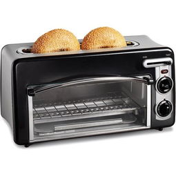 oven英语什么意思，oven翻译