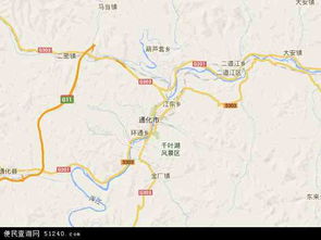 从通辽到通化市怎么走开车怎么走看一下地图