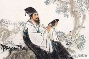 苏轼的简介