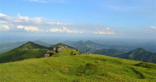 广西梧州天气广西梧州天气预报15天天气预报