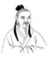《月夜》作者刘方平是唐代还是宋代?诗人刘方平简介
