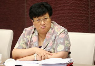 汪泓淼，汪鸿章