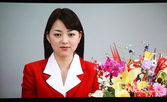 sharpness和flexibility的区别