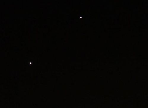 什么的星星填空词语二年级，什么的星星填空词语三年级上册