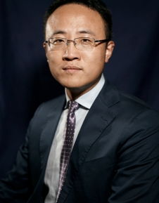 世界较权威的军事评论机构或智库有哪些?