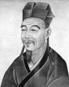 柳永的简介