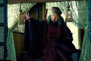 董卓进京歇后语是啥，三国演义歇后语董卓进京