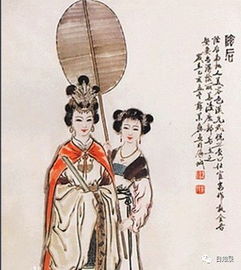 仕宦的引证解释仕宦的引证解释是什么