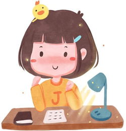 【忽视】的意思是什么?【忽视】是什么意思?