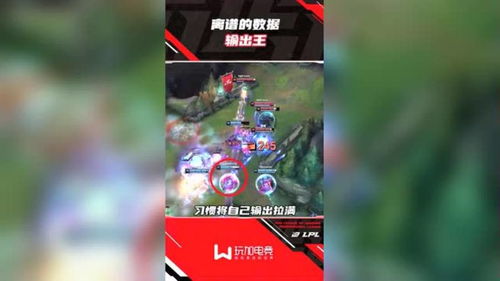 kd什么意思