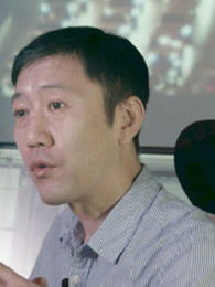 农行内部上调到分行