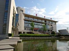 西安市计算机专业学校，西安好的计算机学校