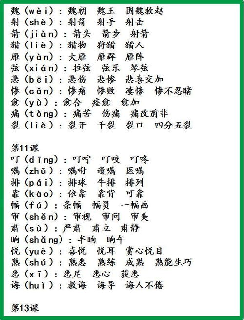 险的组词有哪些呢