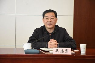 长春城管被曝无制服无证查卡车,当地执法队对此有何回应?