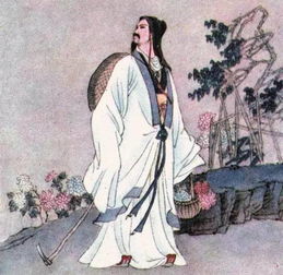 归园田居古诗所有的字如何加拼音