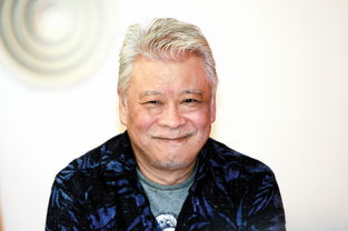 王泽宇，王泽楷