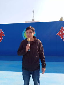 心之官则思是什么意思?