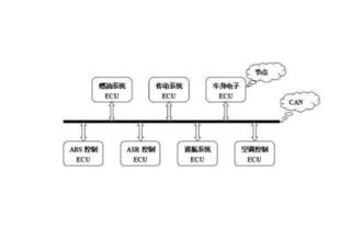 惨绝人寰的意思，candle的意思