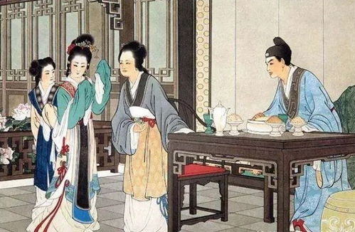 珍珠衫包青天，珍珠衫三言二拍