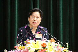 虎年出生的凌姓女孩取什么名字好?