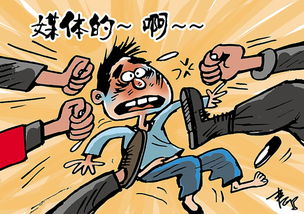 祸从口出的经典案例，祸从口出的历史人物