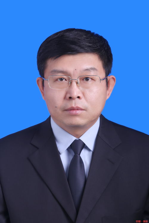 孟军出身年月，孟军资料
