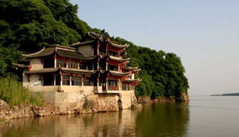 采石矶门票，采石矶李白
