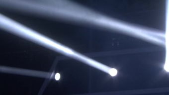 直播英文